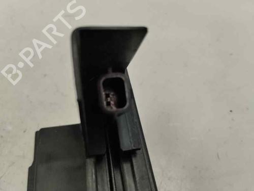 BP30540979C97 main image