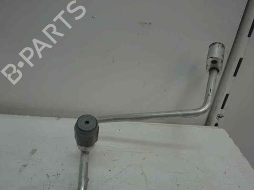 Przewód klimatyzacji NISSAN QASHQAI II (J11, J11_) 1.3 DIG-T | BP14170123M126