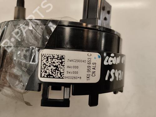 BP11960739C102 main image