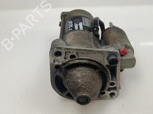 Startmotor Startmotor CHRYSLER VOYAGER IV (RG, RS) 2.5 CRD (141 hp) 35744099 35744099
