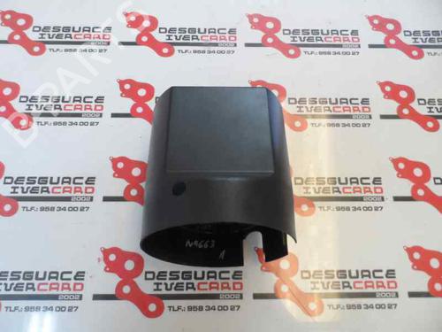 Used Steering wheel Steering wheel 587393 587393