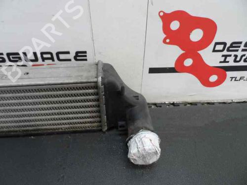 Intercooler BMW 3 (E46) 320 d | BP587045M30 - Image 3
