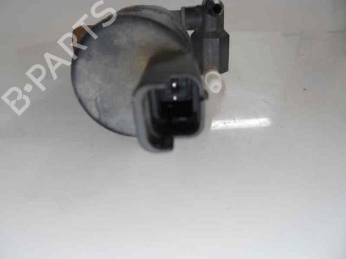 Washer pump DACIA SANDERO 1.5 dCi | BP14920786E24 - Image 3