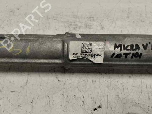 Used Steering rack NISSAN MICRA V (K14) 1.0 IG-T 100 (101 hp) 21495783