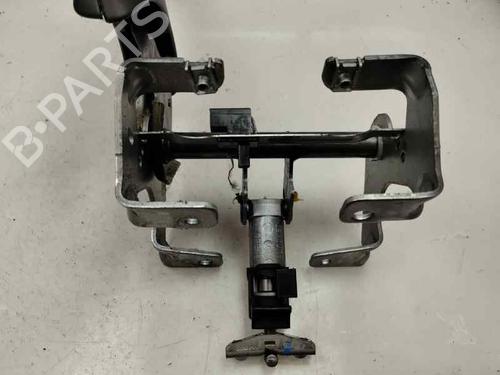 Used Hand brake PEUGEOT PARTNER Tepee 1.6 BlueHDi 100 (100 hp) 22646431