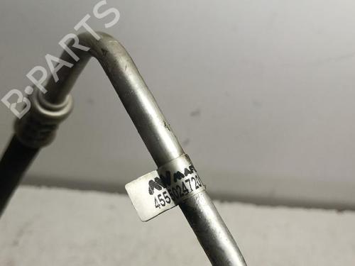 AC pipe TOYOTA PROACE Van (MDZ_) 1.6 D4d (MDZ2) | BP35742141M126 - Image 3