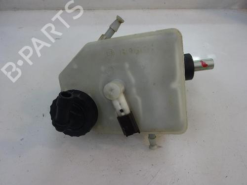 Używane Pompa hamulcowa PEUGEOT 806 (221) [1994-2002]  11235334