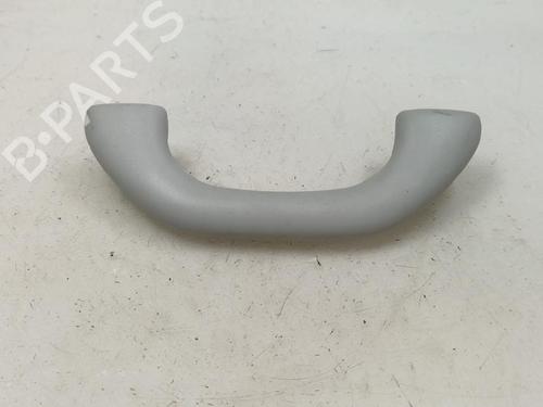 Used Rear left interior door handle Rear left interior door handle 35740774 35740774
