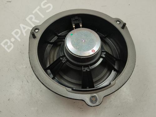 Bilradio SEAT LEON (KL1, KLG) 1.5 TSI (131 hp) 18118099