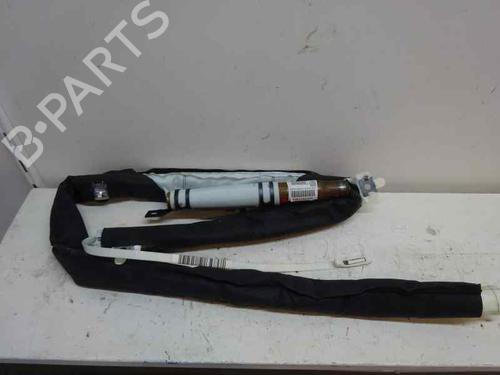 right-curtain-airbag-renault-megane-iii-hatchback-bz01_-b3_-15-dci-0-38-5-690-5836-2010-2-2008-2330558 main image