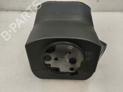Used Switch PEUGEOT 208 I (CA_, CC_) 1.2 THP 110 (110 hp) 28025186