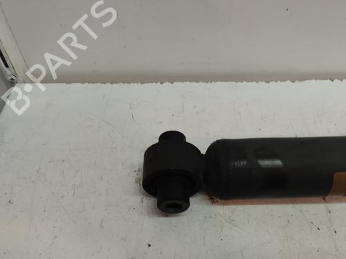 Left rear shock absorber TOYOTA VERSO (_R2_)  | BP16816093M18 