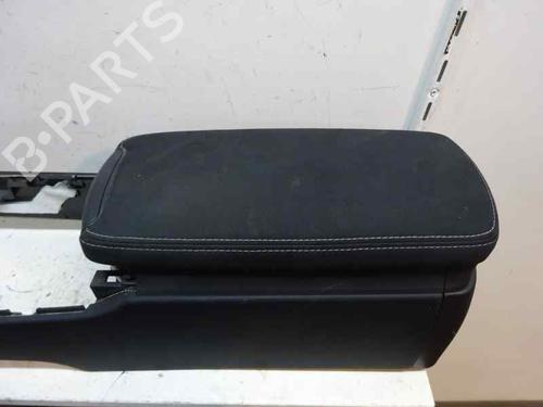 Armrest / Center console LEXUS IS II (_E2_) 220d (ALE20) | BP7161882I20 - Image 2