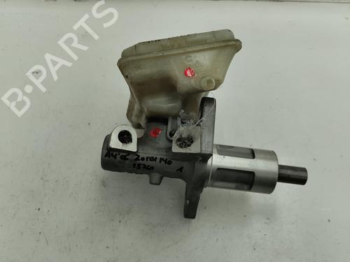 Used Brake master cylinder AUDI A4 B7 (8EC) 2.0 TDI (170 hp) 16081371