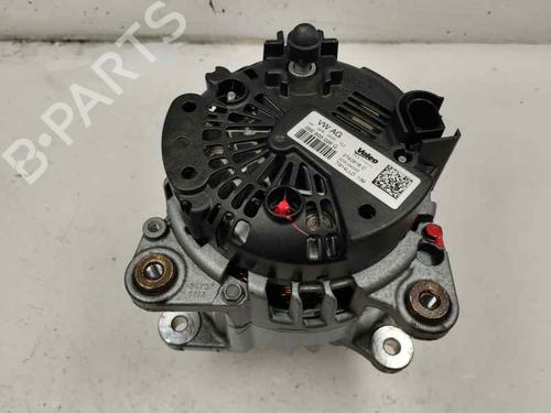 Alternator SEAT ARONA (KJ7, KJP) 1.0 TSI | BP29134266M7 