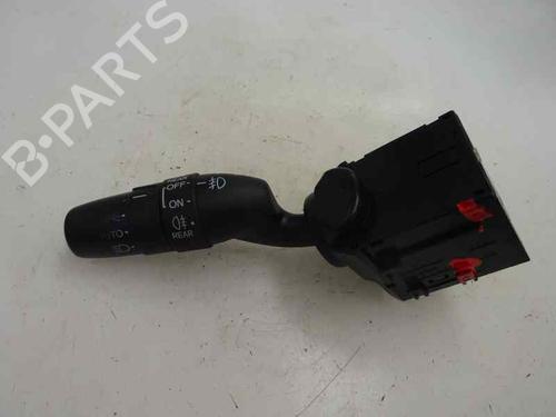 Used Headlight switch Headlight switch 9857021 9857021