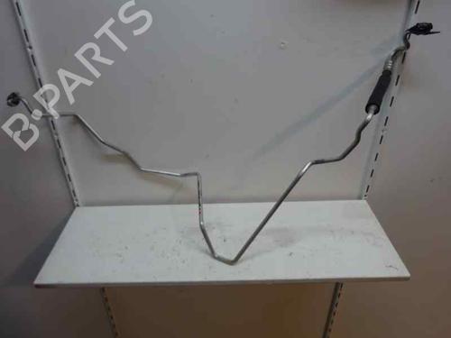 Used AC pipe FORD FIESTA VI (CB1, CCN) 1.4 TDCi (68 hp) 14172807