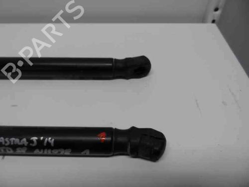 Tailgate lift support OPEL ASTRA J (P10) 1.7 CDTI (68) | BP14172510C138 