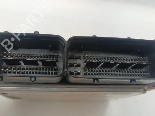 Engine control unit (ECU) AUDI A3 (8P1) 2.0 TDI 16V | BP36375094M57 - Image 3