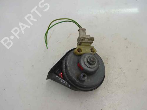 Horn CITROËN XSARA PICASSO (N68) 1.6 16V | BP19482895E13 