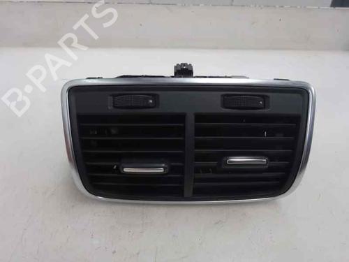 Armaturenbrett für AUDI A6 C7 (4G2, 4GC) 3.0 TDI quattro (245 hp) 3346554