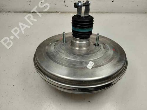 Servo brake MERCEDES-BENZ A-CLASS (W177)  | BP21271635M42 
