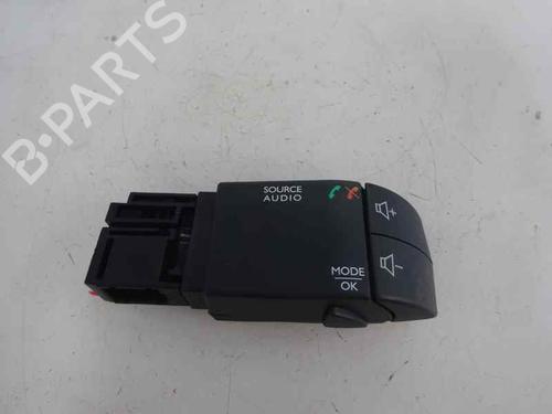 Used Switch RENAULT CLIO IV (BH_) 1.5 dCi 90 (90 hp) 6164547