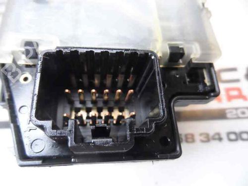 Ratstangsstang FORD FOCUS II (DA_, HCP, DP) 1.8 TDCi | BP1339815I23