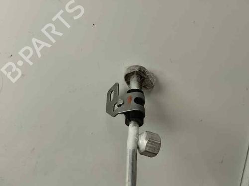 AC pipe RENAULT CAPTUR II (HF_) LPG (HFMT) | BP27278638M126 - Image 3