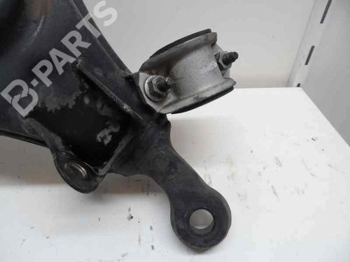 Right front suspension arm MERCEDES-BENZ CLK (C208) CLK 230 Kompressor (208.347) | BP355544M13 