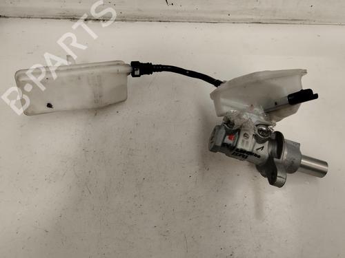 Used Brake master cylinder CITROËN C4 II (NC_) [2009-2025]  16993732