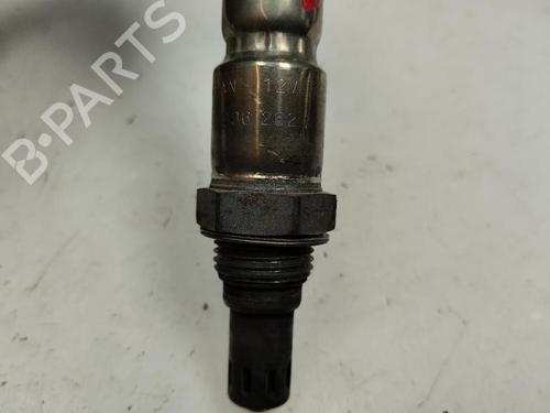 Elektronisk sensor SEAT LEON (5F1) [2012-2021]  21271309