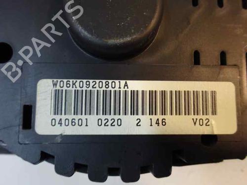 BP1507660C47 main image