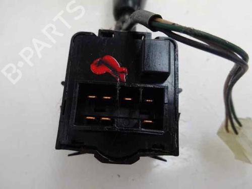 Headlight switch CHEVROLET MATIZ (M200, M250) | BP4581789I24 - Image 2