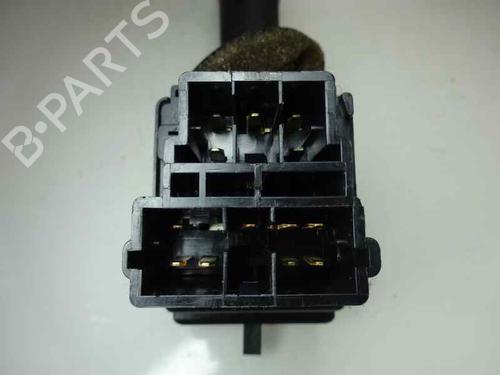 Used Headlight switch PEUGEOT 306 Hatchback (7A, 7C, N3, N5) [1993-2003]  1415716