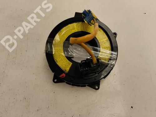 Airbag Schleifring für HYUNDAI TUCSON (JM) 2.0 CRDi (113 hp) 11836185