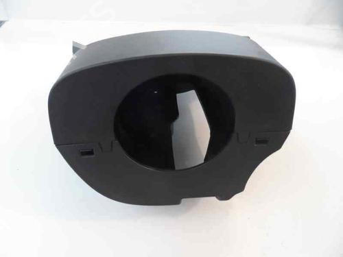 Steering wheel FORD FOCUS III | BP354619C49 - Image 2