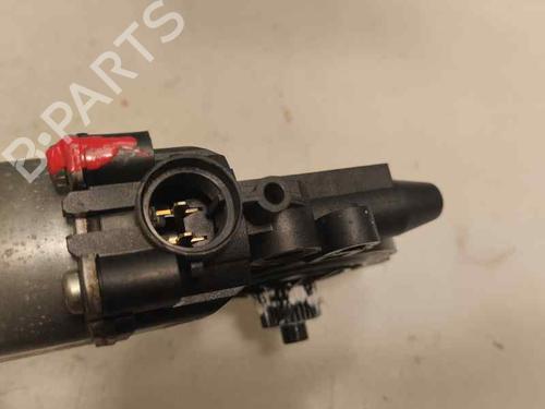 right-rear-window-motor-hyundai-sonata-v-nf-2004-2005-2006-2007-2008-2009-2010-2011-2012-2013-2014-26506297 main image