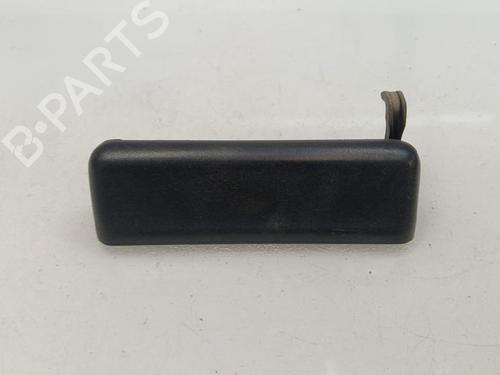 rear-right-exterior-door-handle-ford-transit-platformchassis-fm_-_-fn_-_-2000-2001-2002-2003-2004-2005-2006-35744402 main image