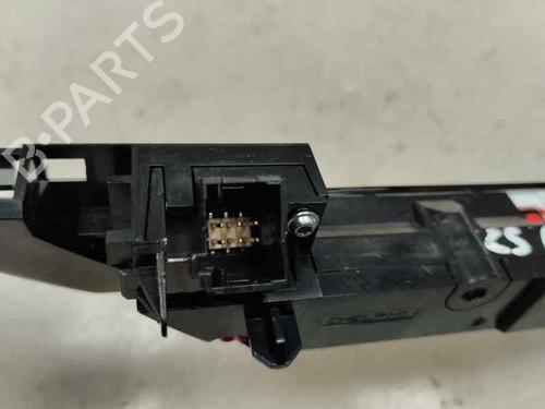 Used Switch Switch 29134009 29134009
