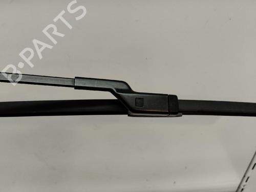 Used Front windshield wiper arm SEAT IBIZA IV (6J5, 6P1) 1.2 (70 hp) 11941575