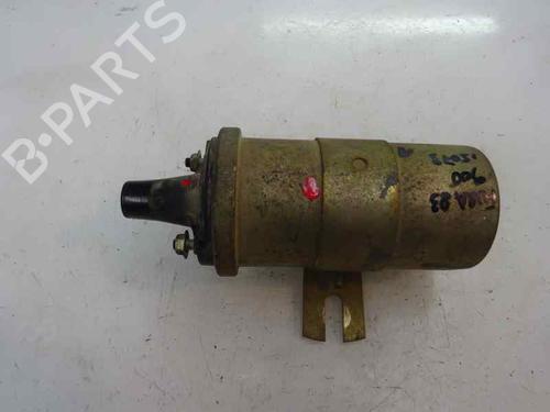 Used Ignition coil Ignition coil 9555434 9555434