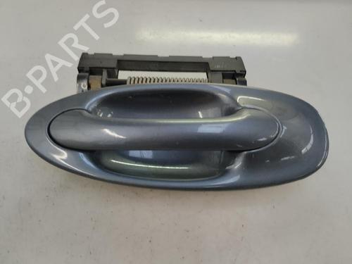 rear-left-exterior-door-handle-saab-9-3-ys3f-e79-d79-d75-2007-2002-2003-2004-2005-2006-2007-2008-2009-2010-2011-2012-2013-2014-2015-12907669 main image