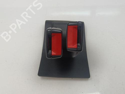seat-buckle-mini-mini-r50-r53-2001-2002-2003-2004-2005-2006-35743580 main image
