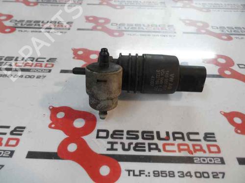 Used Washer pump VW PASSAT B6 Variant (3C5) 2.0 TDI 16V (140 hp) 14920768