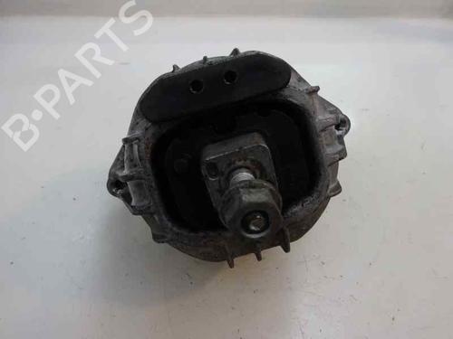 Used Engine mount BMW 1 (E87) 118 d (122 hp) 8797012