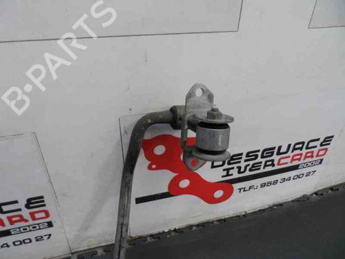 anti-roll-bar-bmw-3-e46-320-d-1999-2-1997-1998-1999-2000-2001-2002-2003-2004-2005-3468816 main image