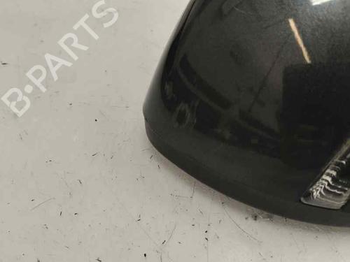 Right mirror RENAULT CLIO IV (BH_) 0.9 TCe 90 (BHNF, BHMA, BHMH, BHJK, BHJR) | BP26561255C27 