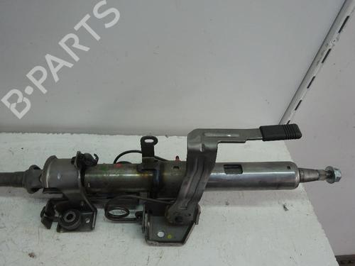 Stuurkolom MITSUBISHI COLT VI (Z3_A, Z2_A) 1.3 (Z21A) (95 hp) 10509200
