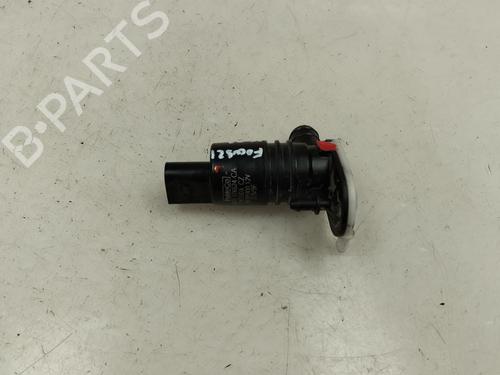 other-ford-focus-iv-hn-jx7b-17k624-ca-2021-2018-19795943 main image